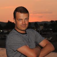 Отзыв от Леонид - Visa DTV