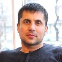 Отзыв от Руслан - DTV виза